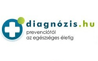 Diagnozis